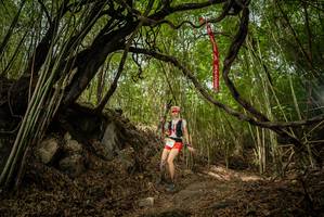 BIB: 
                            <button type="button" onclick="openModal(22178492)" class="btn btn-primary btn-sm float-right btn-popup" data-toggle="modal" data-target=".modal-high-quality">
                        <i class="fas fa-shopping-cart"></i> Add to Cart
                    </button>
                                            <button type="button" onclick="isThisMe(22178492, true)" class="btn btn-success btn-sm float-right btn-popup btn-isme hidden" data-toggle="tooltip" data-placement="bottom" title="นี่คือรูปของคุณใช่ไหม คลิกที่นี่เพื่อเอาเข้าอัลบั้ม">
                        <i class="fas fa-plus"></i> Add to album
                    </button>
                    <button type="button" onclick="isThisMe(22178492, false)" class="btn btn-warning btn-sm float-right btn-popup btn-isnotme hidden">
                        <i class="fas fa-ban"></i> Remove from album
                    </button>